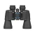1200x1200_product_media_1-1000_20131107_135431_530702_2-j.webp