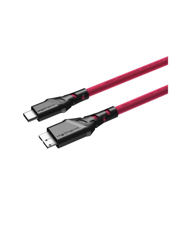kabel-fotograficzny-mathorn-mtc-530m-5m-10gbps-usb-c-microb-magenta.jpg