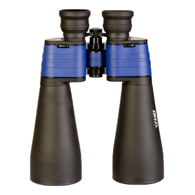 starlight-15x70_starlight_15x70.jpg