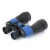1200x1200_product_media_1-1000_a997afe7ae1d7a9a130089d89bcff7fb_1-j.webp
