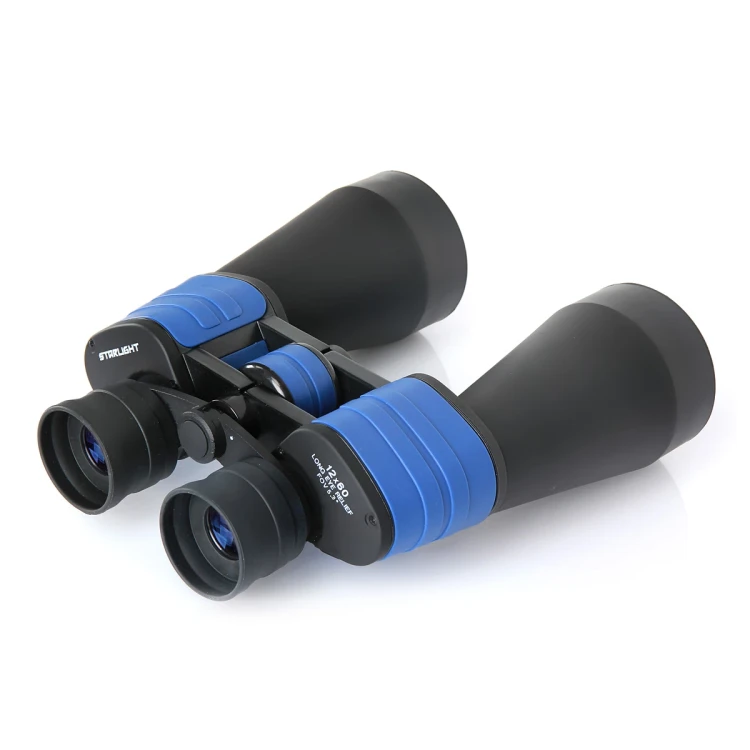 1200x1200_product_media_1-1000_a997afe7ae1d7a9a130089d89bcff7fb_1-j.webp