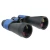 1200x1200_product_media_1-1000_a7a7a3073d325e67c5dc401dbd5382bd_1-j.webp