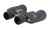 silver-7x50_f913f42366e984333907940b19867fd3.jpg