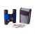 voyager-s-10x25-czar_voyager_black.jpg
