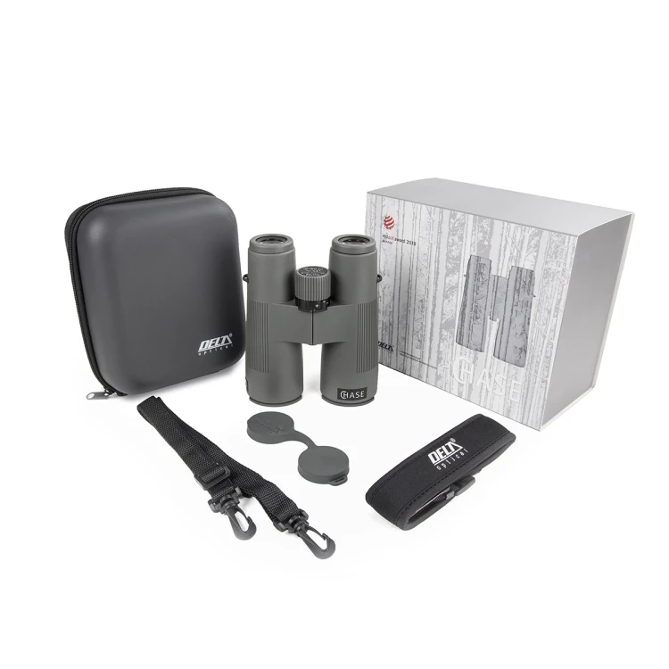 1200x1200_product_media_6001-7000_chase_Poprawiony_1200PX-j.webp