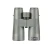 1200x1200_product_media_6001-7000_CHASE_12X50-j.webp