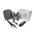 1200x1200_product_media_6001-7000_chase_Poprawiony_1200PX(2)-j.webp