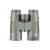 1200x1200_product_media_6001-7000_20170323_150422_098747-j.webp