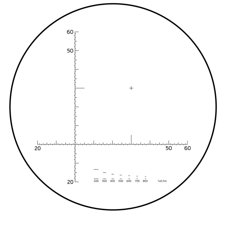 titanium-10x50-ml_siatka_lornetka_10x50.jpg
