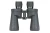 1296x864_product_media_43001-44000_Delta_Optical_Titanium_ML_10x50_1-j.webp