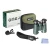 1200x1200_product_media_2001-3000_one_1(1)-j.webp