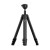 PT-S-BK-1_Studio_ (5).jpeg