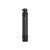 PT-S-BK-1_Studio_ (9).jpeg