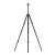 PT-S-BK-1_Studio_ (3).jpeg