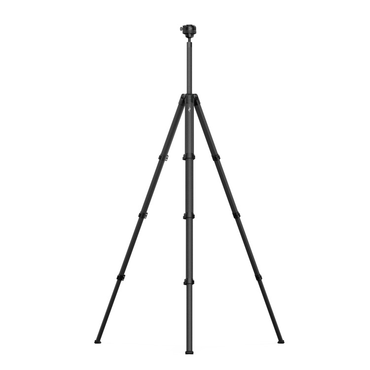 PT-S-BK-1_Studio_ (3).jpeg