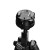 PT-L-BK-1_Studio_ (11).jpeg