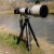 PT-L-BK-1_Studio_ (26).jpeg