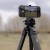 PT-L-BK-1-1_Studio_ (41).jpeg