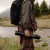 PT-L-BK-1_Studio_ (14).jpeg