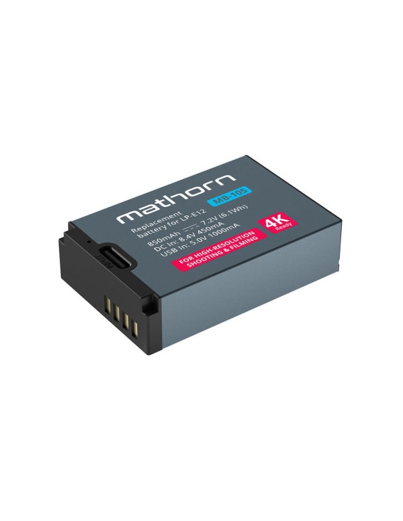 bateria-mathorn-mb-105-850mah-usb-c-zamiennik-canon-lp-e12.jpg