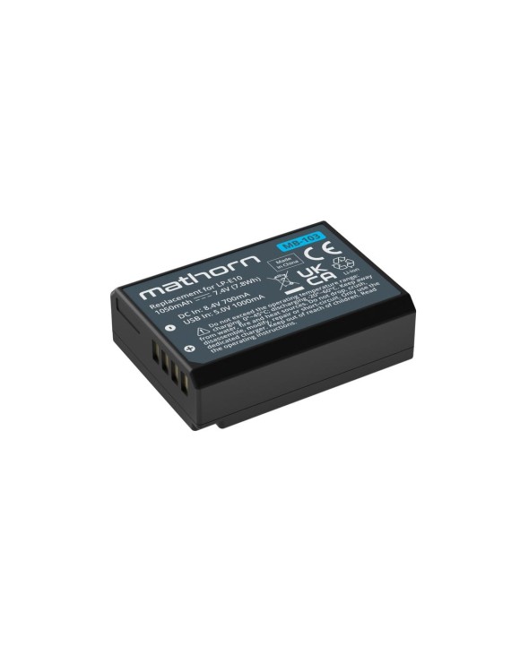 bateria-mathorn-mb-103-1050mah-usb-c-zamiennik-canon-lp-e10.jpg