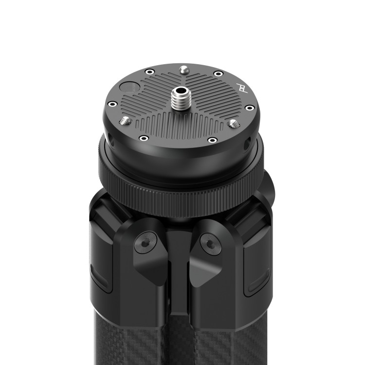 PTA-U-PLB-1_Studio_ (5).jpeg