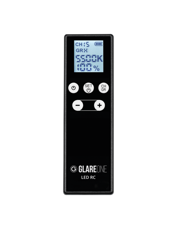 pilot-glareone-led-rc.jpg