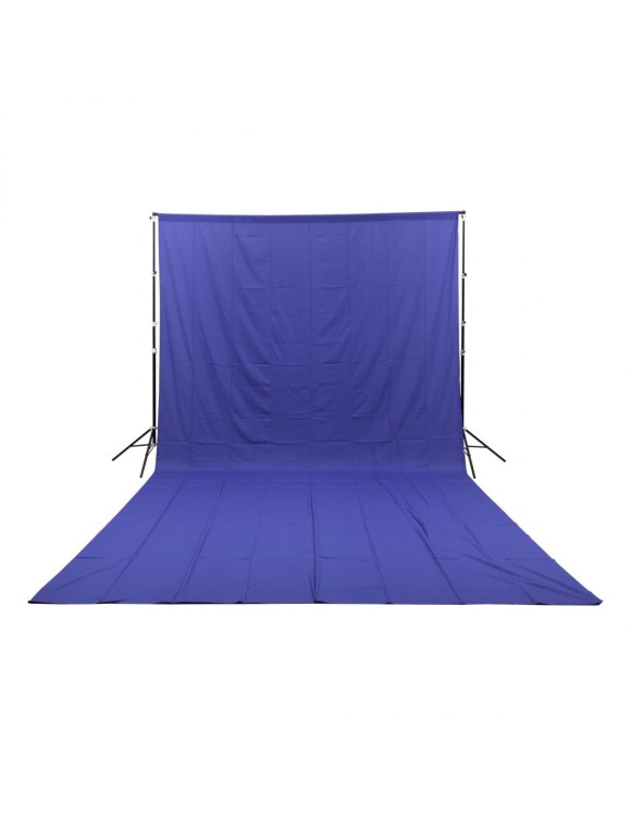 glareone-blue-screen-niebieskie-tlo-materialowe-3x6.jpg
