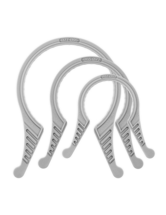 calumet-filter-wrench-kit-37-95mm (1).jpg