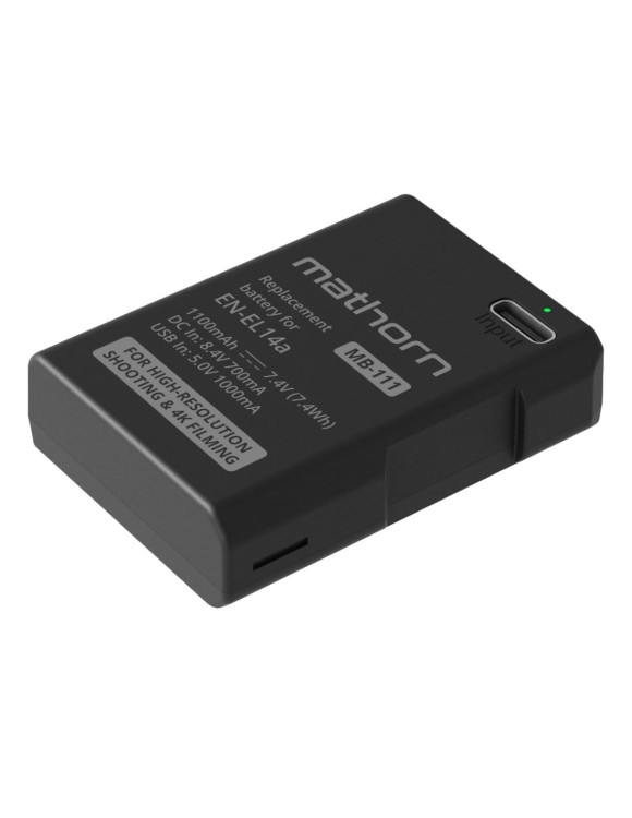 bateria-mathorn-mb-111-1100mah-usb-c-zamiennik-en-el14a.jpg