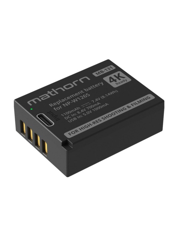 bateria-mathorn-mb-131-1100mah-usb-c-zamiennik-np-w126s.jpg