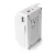 BP-V99-04.webp