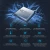 9_9ad6eb35-ed4b-449f-8a33-3f284c92787d.webp