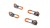 tether_tools_aerotrac_workstation_legs_4pk_MAIN-ATWL-1200x678-1.jpg