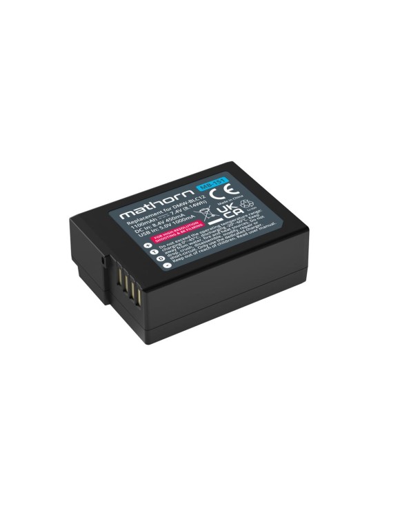 bateria-mathorn-mb-151-1100mah-usb-c-zamiennik-dmw-blc12.jpg