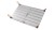 tether_tools_aerotrac_workstation_Legs-Highlight-ATWL-1200x678-1-1000x565.jpg