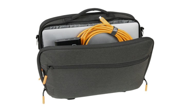 tether_tools_aerotrac_techmanger_bag_MAIN_laptop_power_cable_front-1200x678-1-1000x565.jpg
