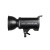 lampa-blyskowa-quadralite-pulse-pro-x-400 (2).jpg