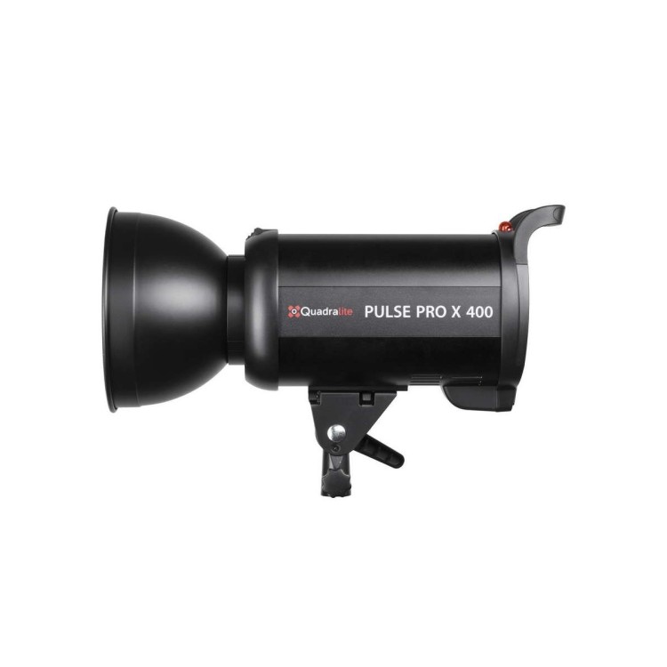 lampa-blyskowa-quadralite-pulse-pro-x-400 (2).jpg