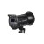 lampa-blyskowa-quadralite-pulse-pro-x-400 (1).jpg