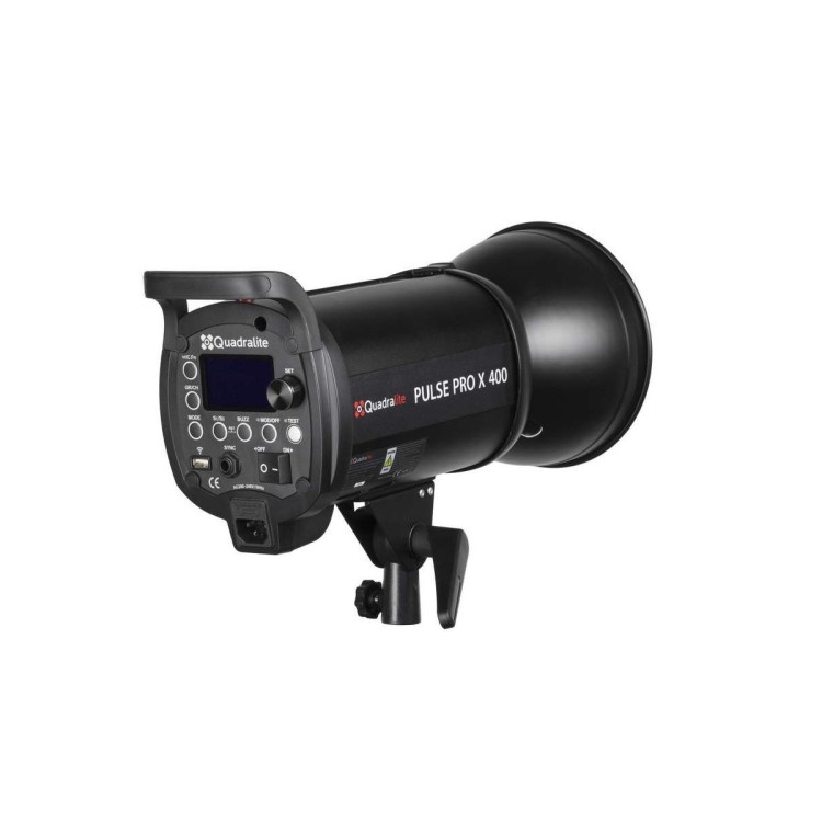 lampa-blyskowa-quadralite-pulse-pro-x-400 (1).jpg