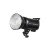 lampa-blyskowa-quadralite-pulse-pro-x-400.jpg