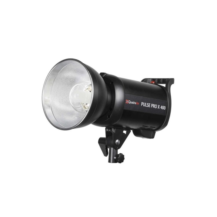 lampa-blyskowa-quadralite-pulse-pro-x-400.jpg