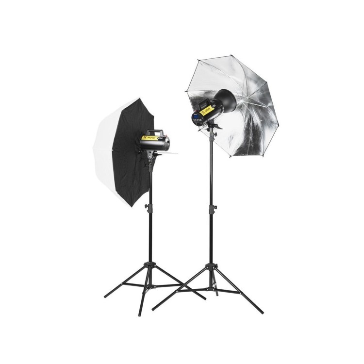 quadralite-zestaw-move-x-200-kit.jpg