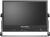 01_128415.png