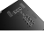 08_128415.png