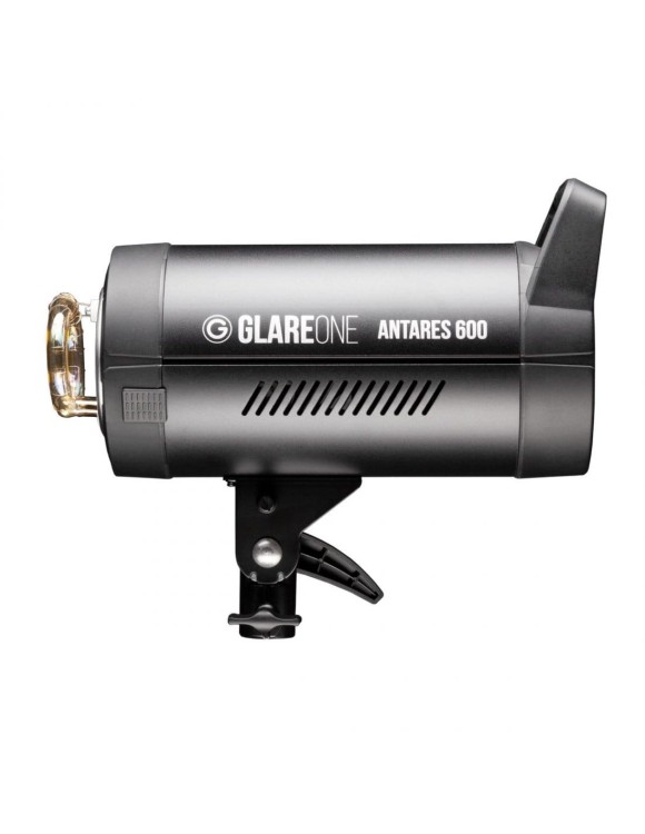 glareone-antares-600-studyjna-lampa-blyskowa.jpg