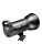 glareone-antares-600-studyjna-lampa-blyskowa (2).jpg