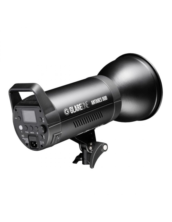 glareone-antares-600-studyjna-lampa-blyskowa (2).jpg