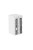 viltrox-bateria-np-f750 (2).jpg